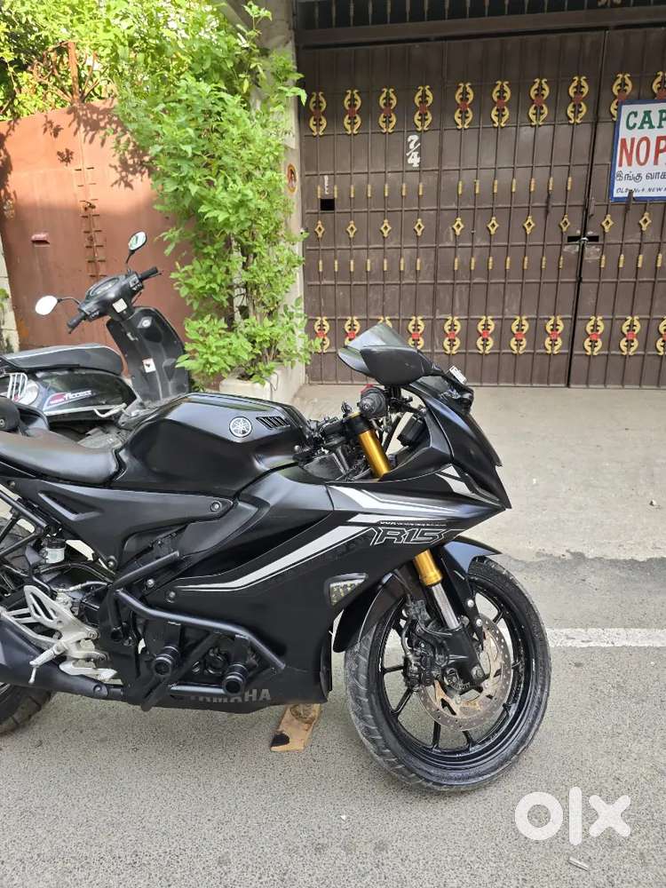 Harga R15 Yamaha R15 Price Old Yamaha Bikes Price In India 2025