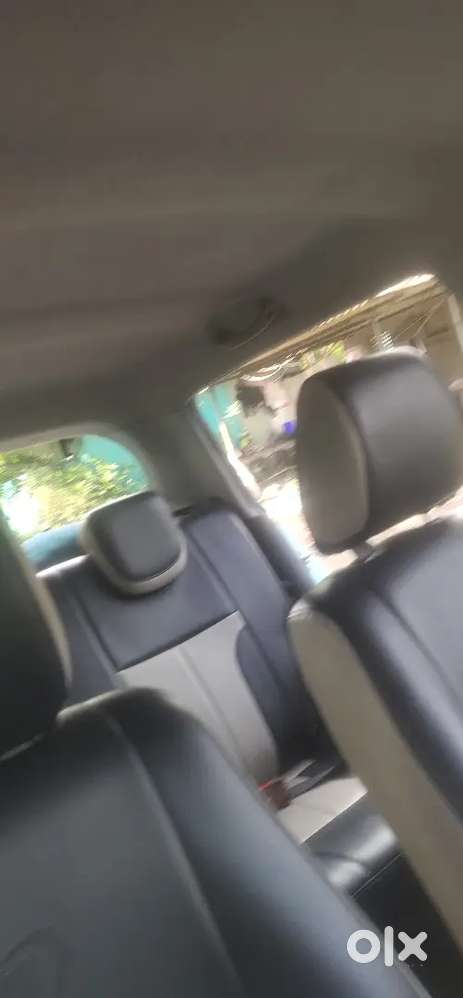 Swift Maruti Suzuki 2007 Petrol Manual