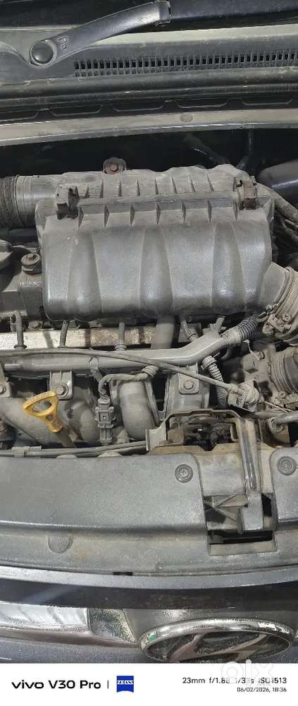 Maruti Suzuki A-star 2012 Petrol 170000 Km Driven