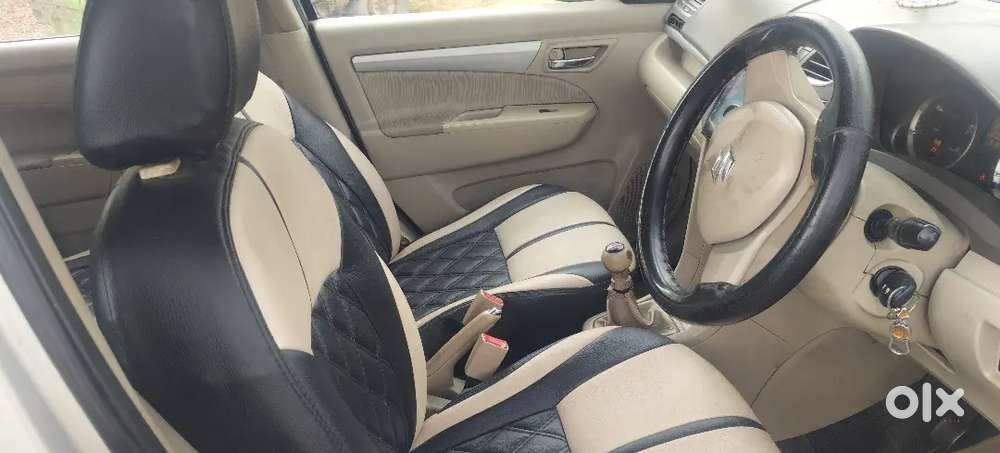 Maruti Suzuki Ertiga 2014 Diesel 100000 Km Driven