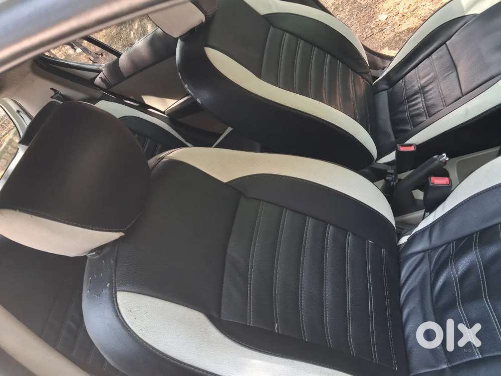 Hyundai I20 2012 Diesel Good Condition