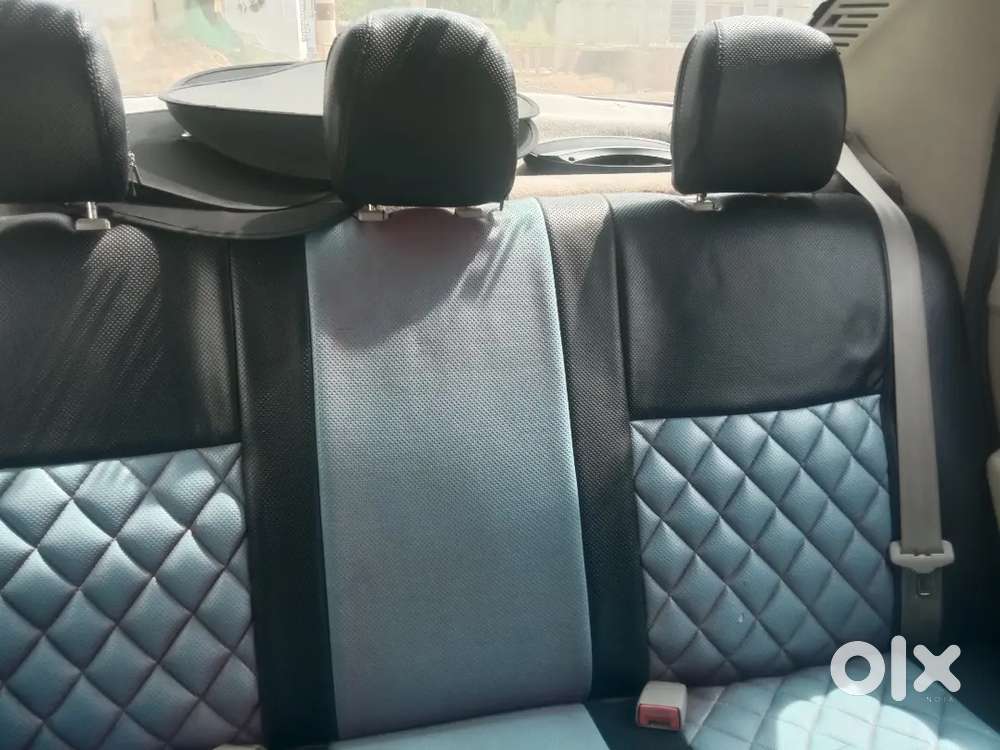 Verito Low Budget Good Condition