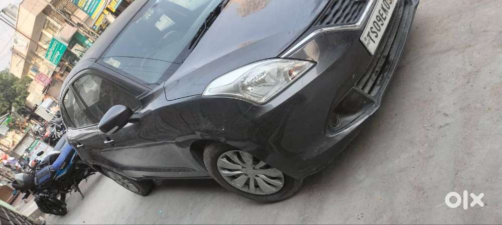 Insurance Available..