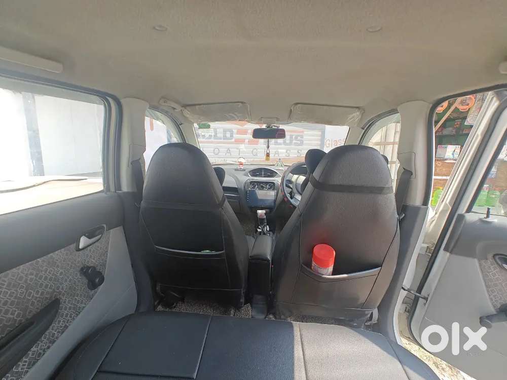 Maruti Suzuki Alto 800 2018 Petrol 55000 Km Driven