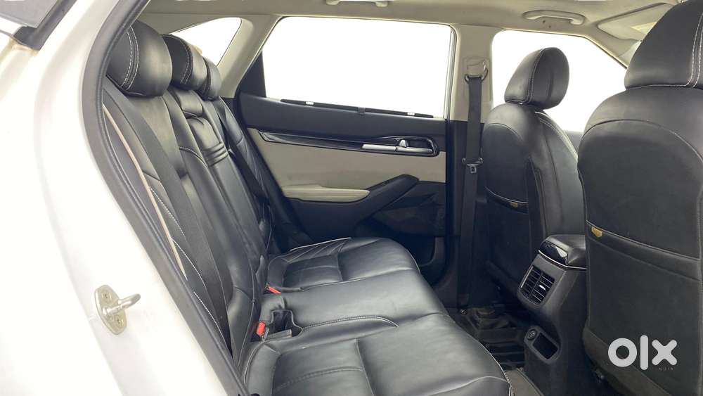 Kia Seltos Htx G, 2021, Petrol
