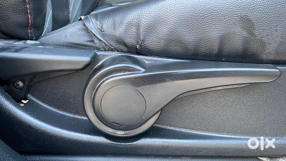 Tata Tigor 1.2 Revotron Xt, 2018, Petrol