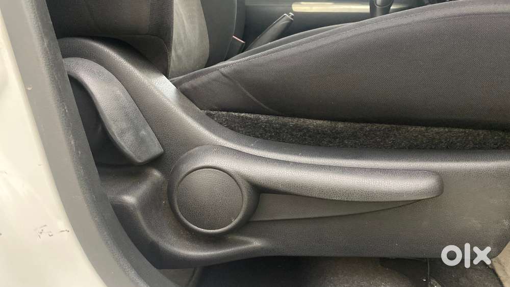 Nissan Micra Active Xv Safety Pack, 2018, Petrol