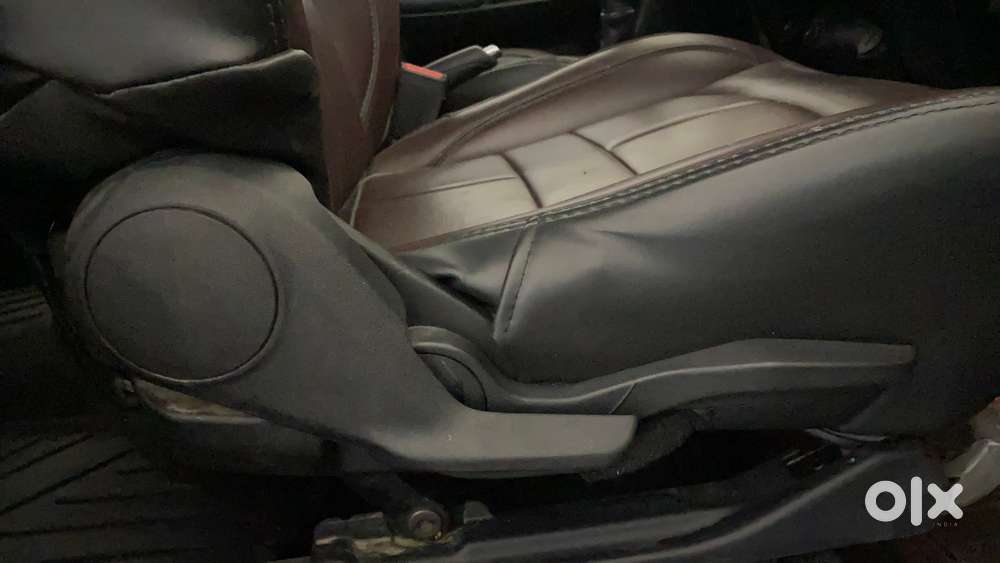 Toyota Glanza G, 2022, Petrol