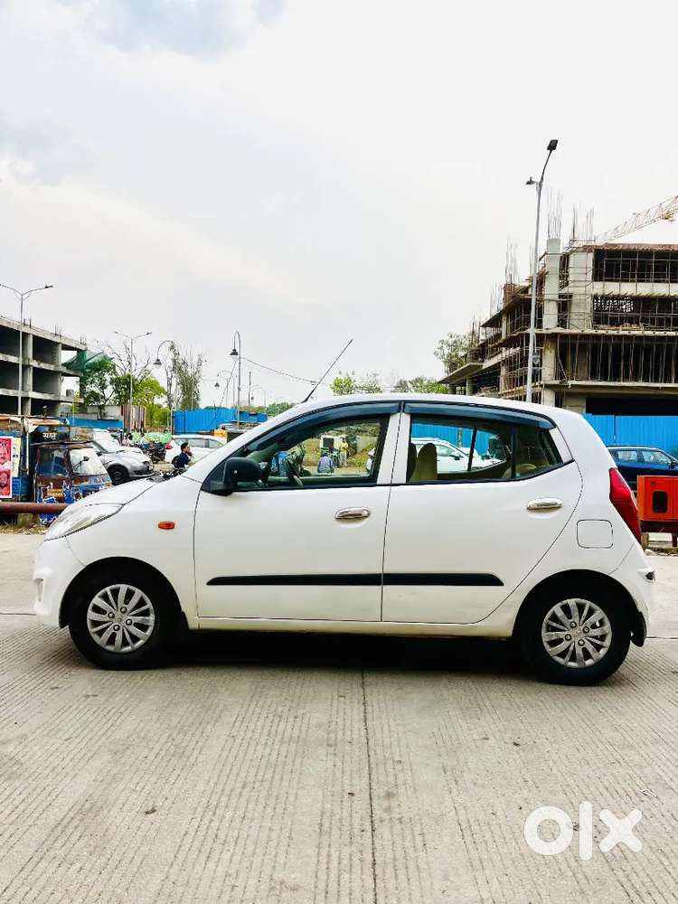 Very Good Condition Cars