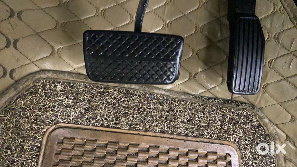 Honda Jazz 1.2 V At I Vtec, 2017, Petrol