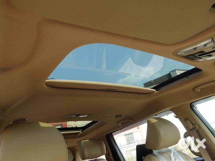 Kia Carnival Limousine Plus 7 Str, 2023, Diesel