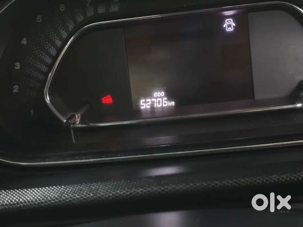 Tata Tigor 2022 Variant Plus