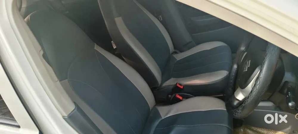 Maruti Suzuki Alto 800 2012 Petrol 80000 Km Driven