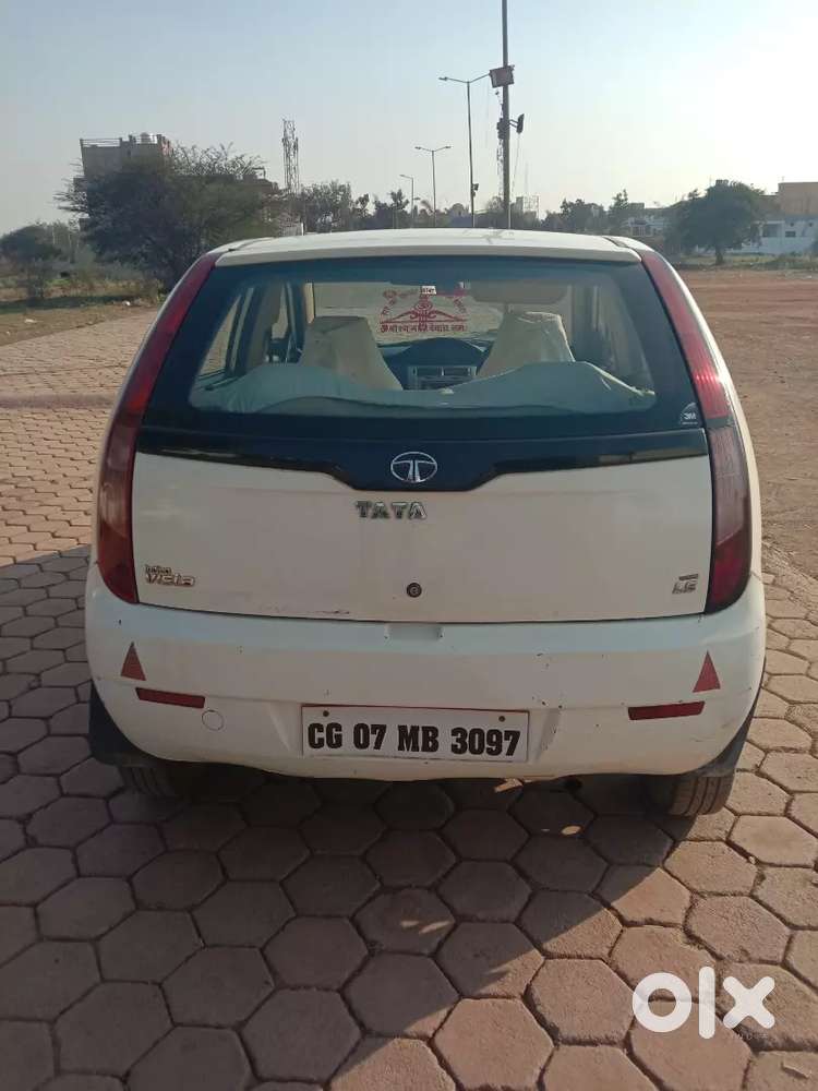 Car For Sale