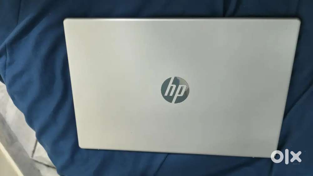 Hp ultra 7
