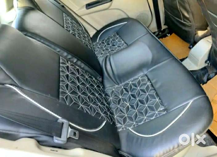Maruti Suzuki Celerio 1.0 Vxi Amt, 2014, Petrol