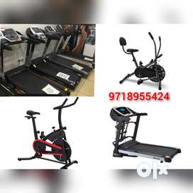 Exercise cycle on sale price olx