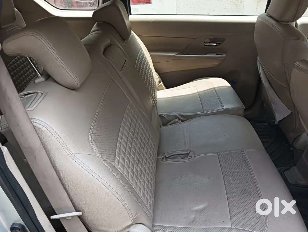 My Car Is Good Condition