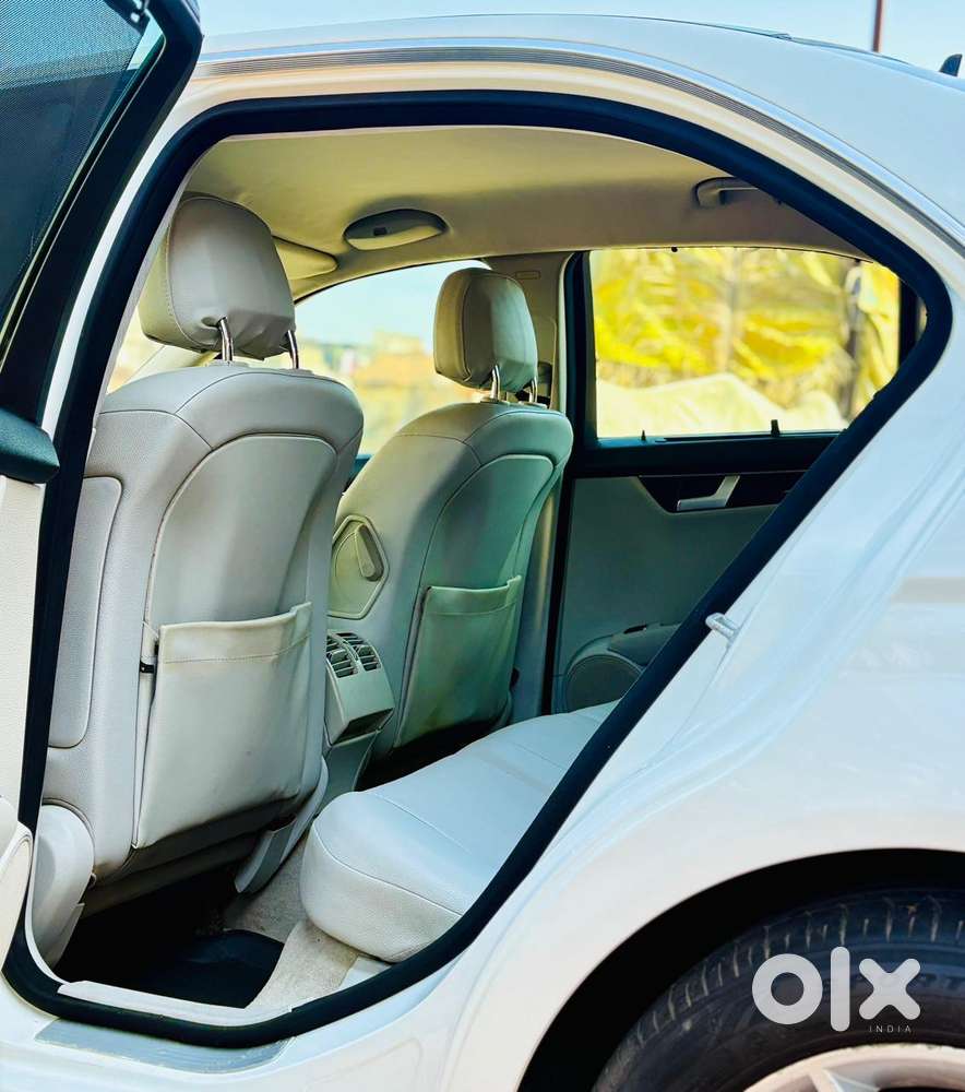 Mercedes-benz E-class 250 Cdi Launch Edition, 2013, Diesel