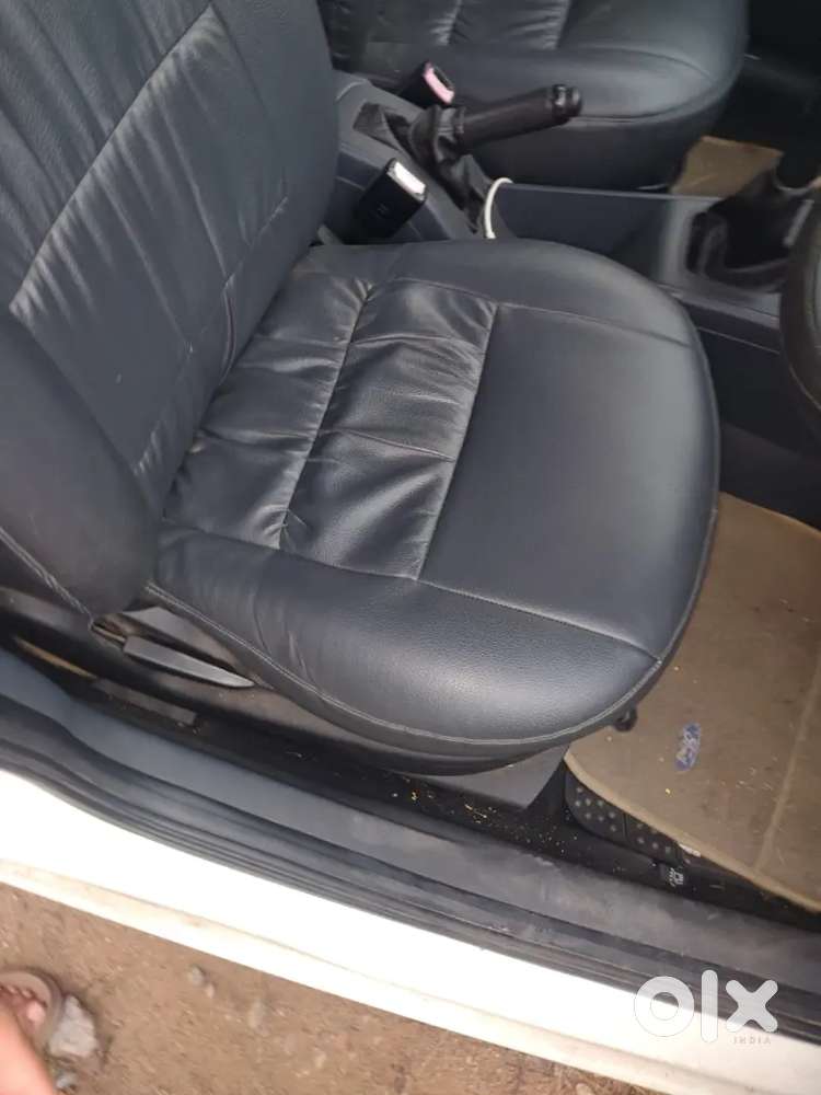 Ford Fiesta 1.5 Style 2014
