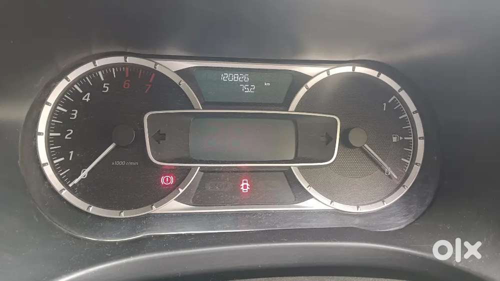Nissan Kicks 1.5 Xv 2021