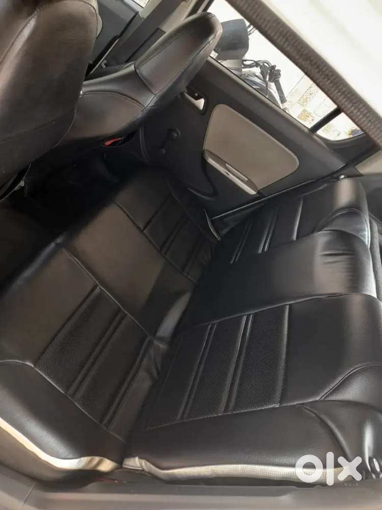 Maruti Suzuki Alto K10 2015 Petrol Very Very Well Maintained