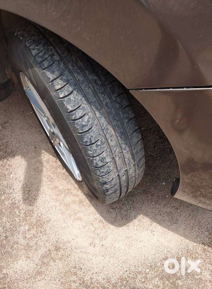 Maruti Suzuki Wagon R Lxi Optional, 2012, Petrol