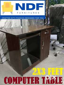 Small Table Buy Sell Used Furniture in India OLX