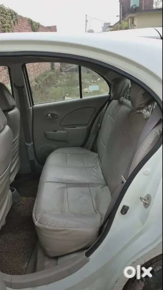 Urgent Sell
Renault Pulse Model 2015