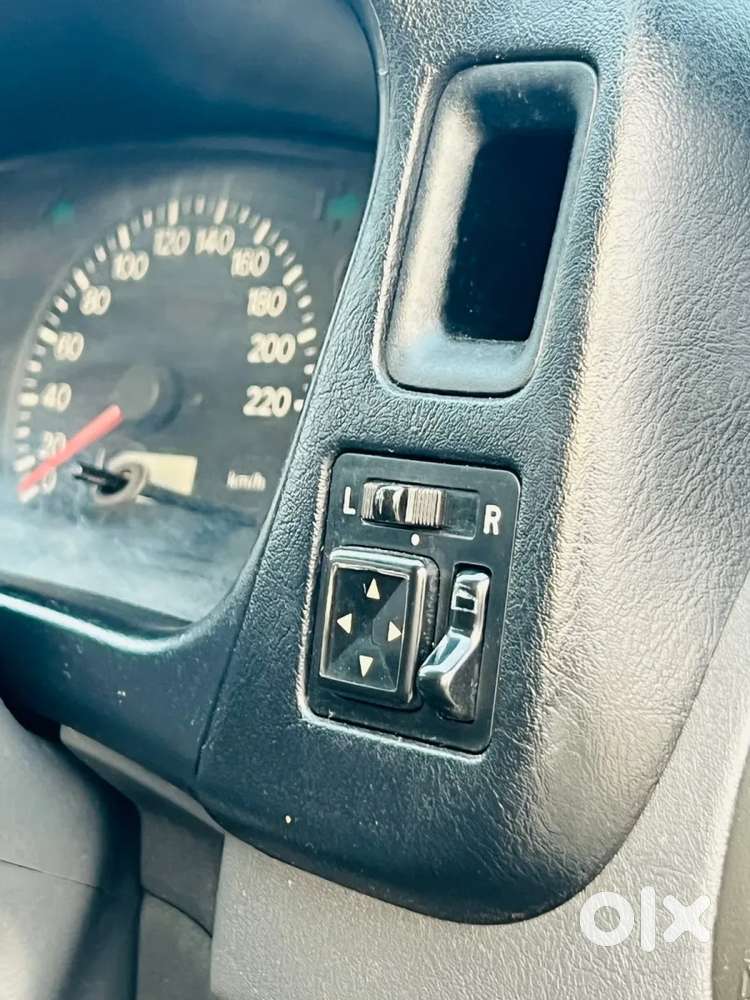 Mitsubishi Lancer, 2006, Petrol