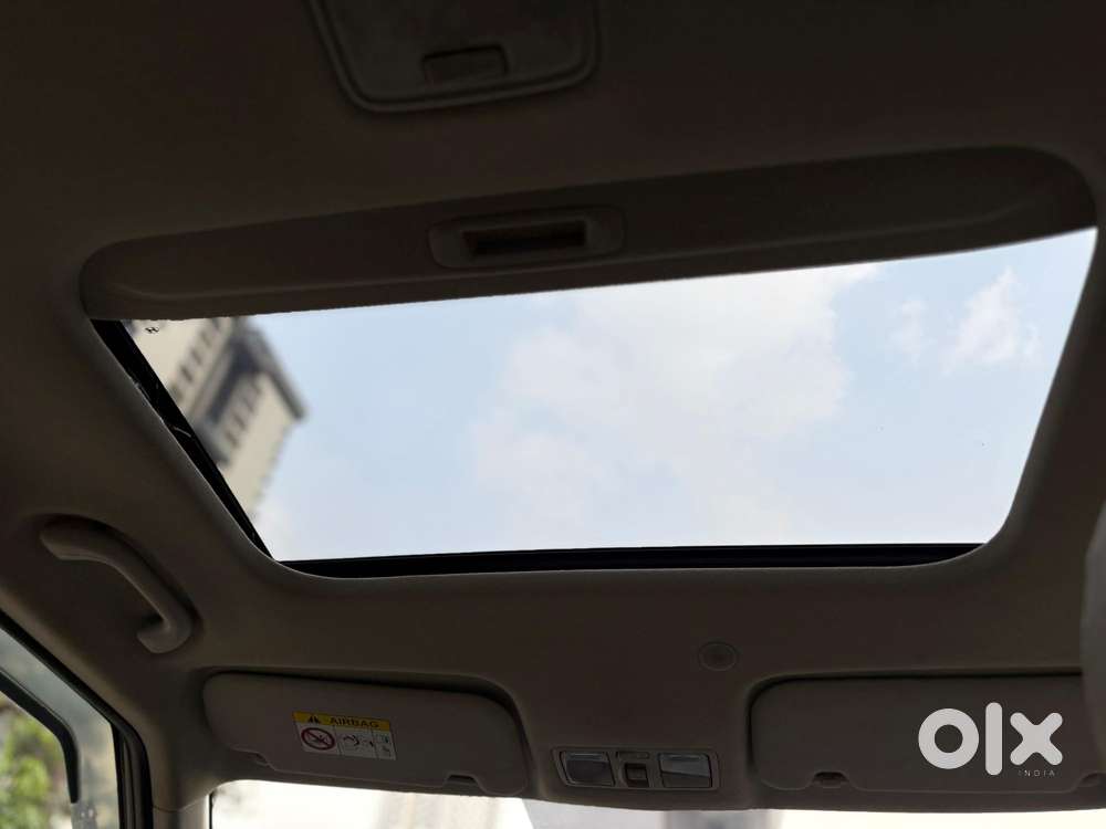 Hyundai Venue 1.5 S (o) Crdi, 2021, Diesel