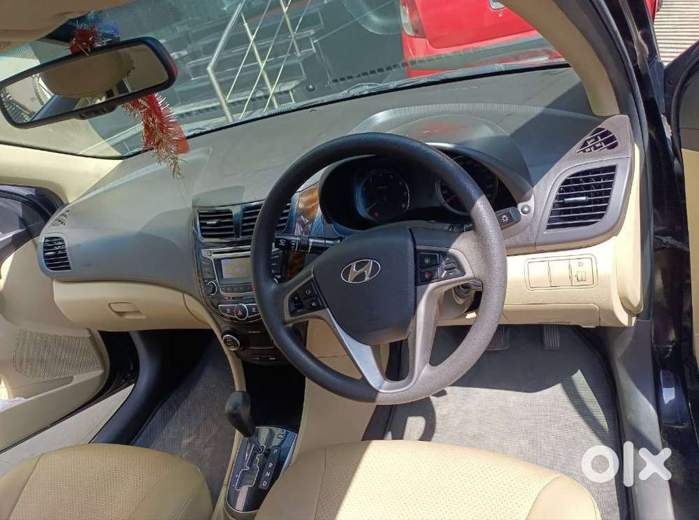 Captains Verna For Sale