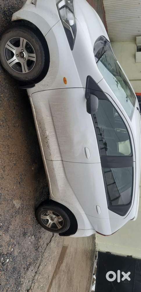 Datsun Redi Go 2017 Year Car