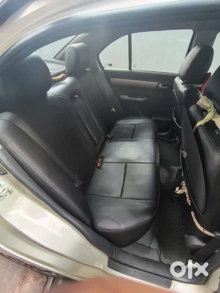 2011 Maruti Swift Dzire Vdi  Showroom Serviced  Excellent Condition.