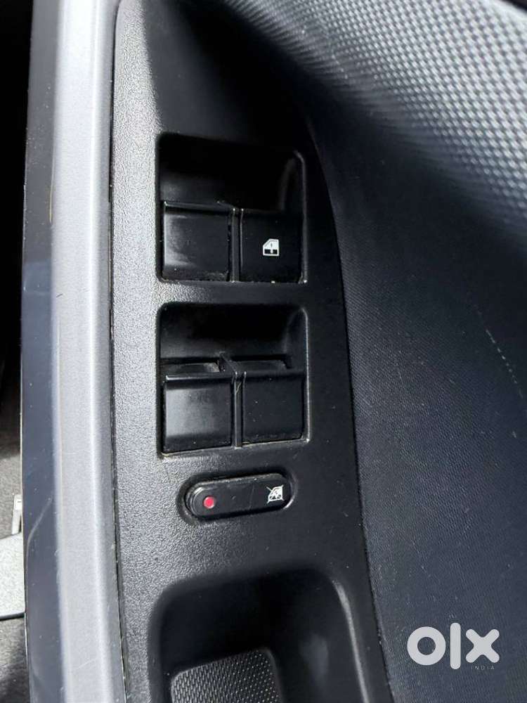 Tata Nexon 1.5 Revotorq Xma Amt (s), 2021, Diesel