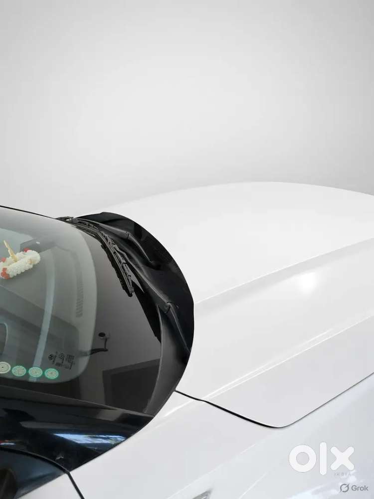 Hyundai Venue S Plus 2021