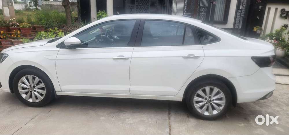 Well Maintained Single Owner Car  Excellent Condition  Genuine Kms