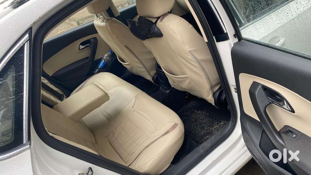 Skoda Rapid 1.6 Mpi Style, 2018, Petrol