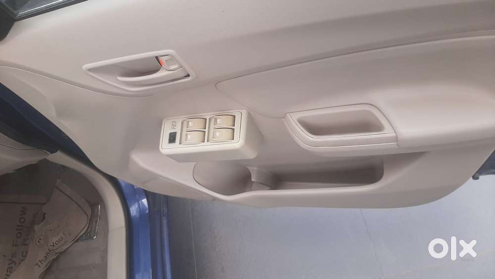 Maruti Suzuki Dzire 1.2 Lxi, 2021, Petrol