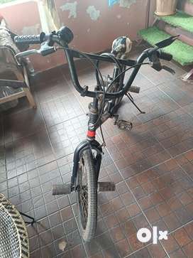 Bicycle Bmx Buy Sell Second Hand Cycles in India Used Cycles in India OLX