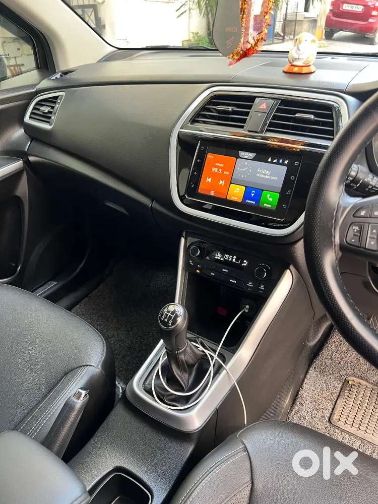 Good Condition  Urgent Need Money