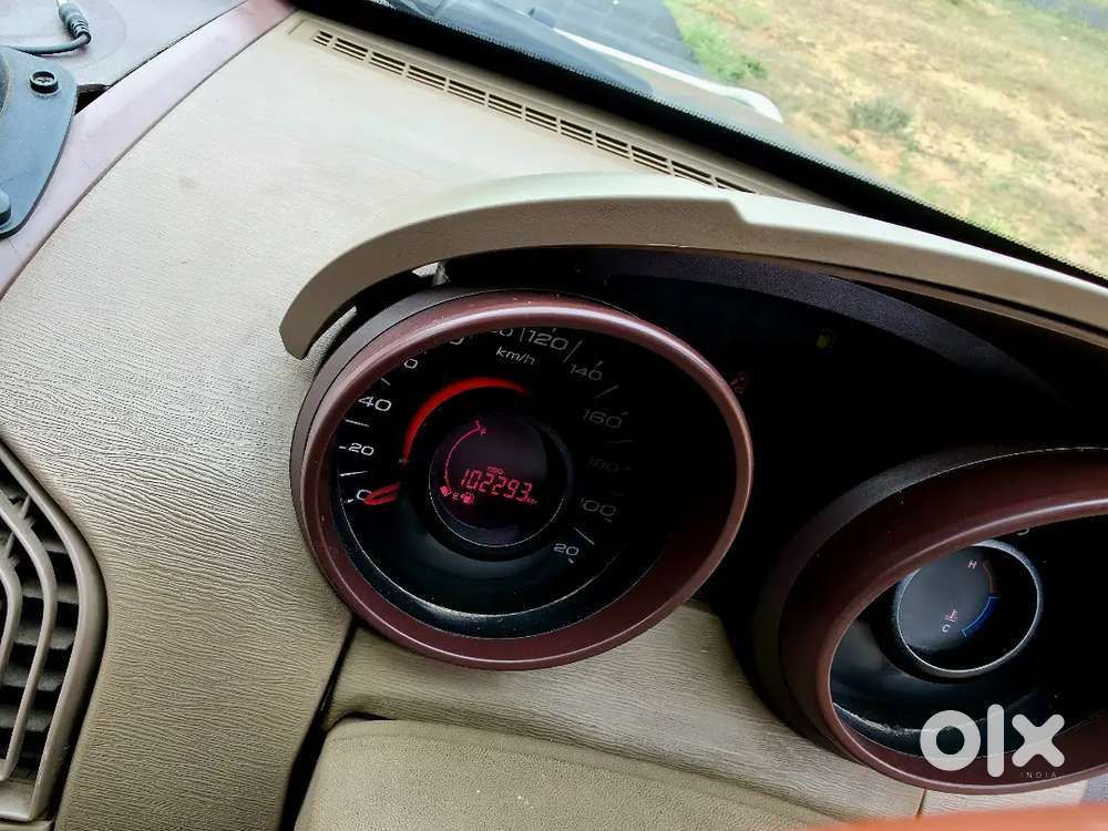 Mahindra Xuv500 2014 Diesel Manual