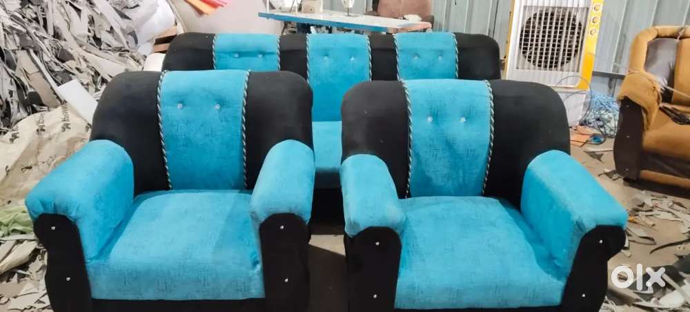 Sofa dining