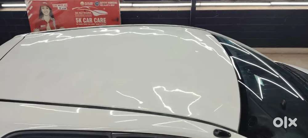 Honda Brio 1.2 E Mt  Mint Condition