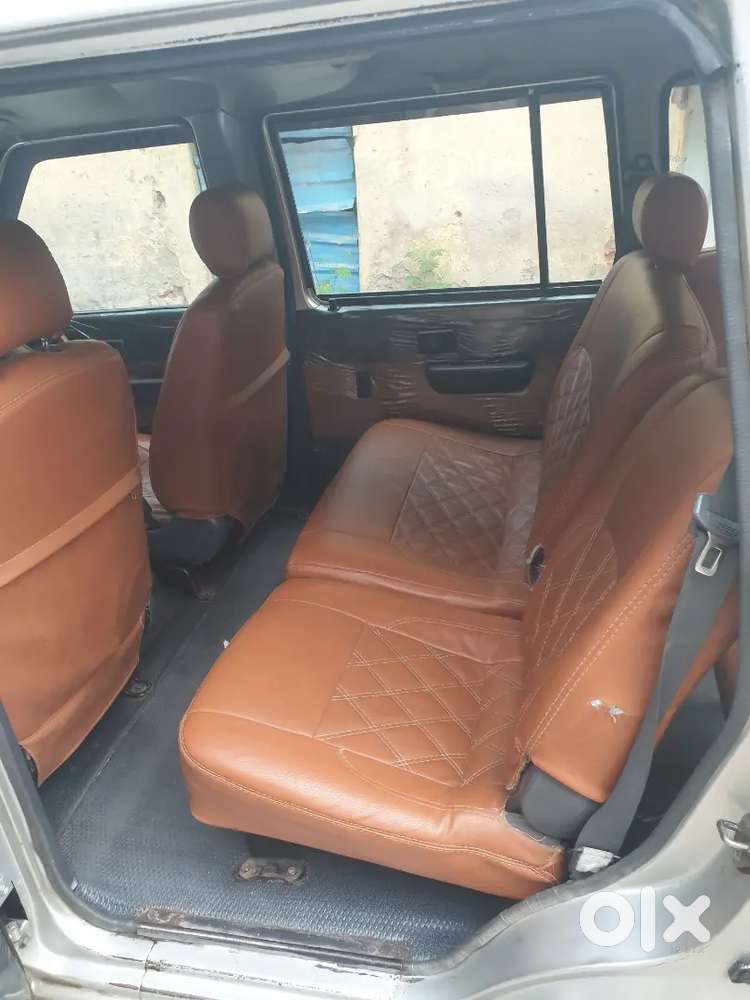 Good Condition New Tyers .ac On...rc Valid 2030