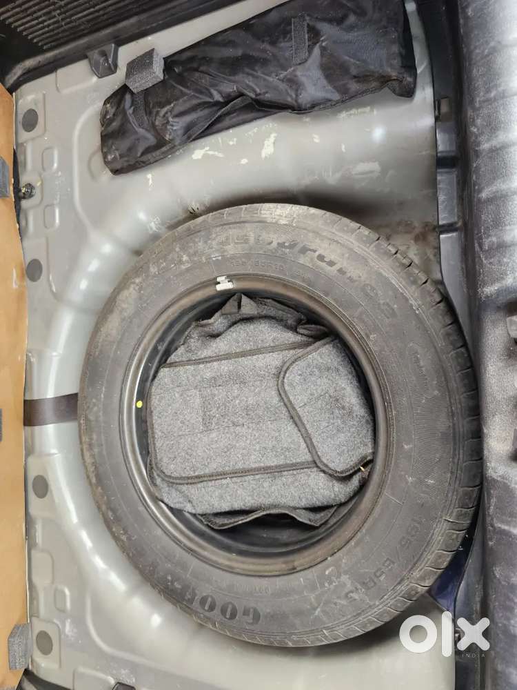 Kia Sonet Diesel Manual 2020
