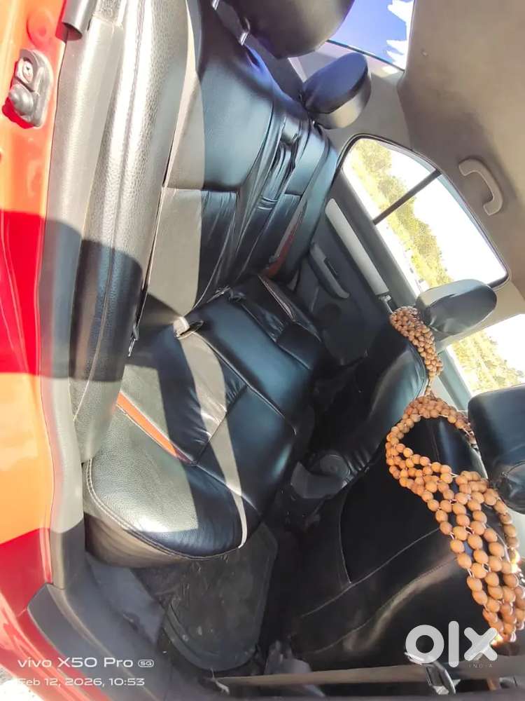 Maruti Suzuki Swift Dzire 2010 Diesel Good Condition