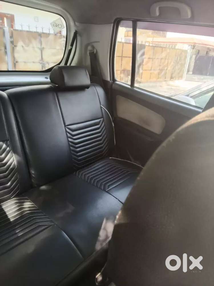 Sabhi Document Complete Engine Gear Sab Okay