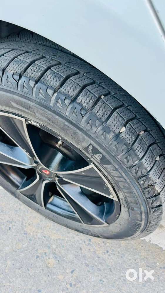 Hyundai Verna 2013 Diesel 128000 Km Driven