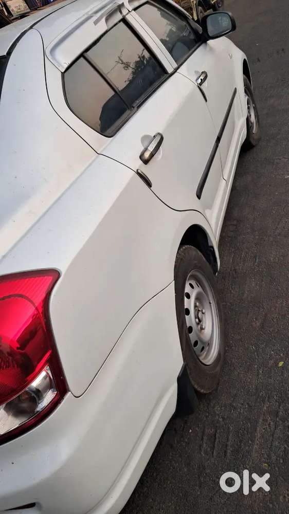 Ldi Vdi Power Windows Exellent